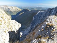 2022-10-04 Dal Redentore al Vettore 220